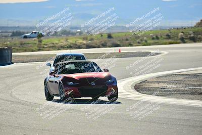 media/Dec-13-2025-Extreme Speed (Sat) [[d129ecb0b9]]/Private/Session 3 (Turn 5)/